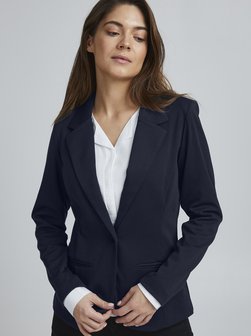 Damen Blazer FRZABLAZER
