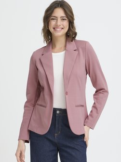 Damen Blazer FRZABLAZER
