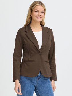 Damen Blazer FRZABLAZER