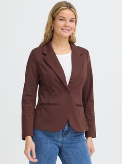 Damen Blazer FRZABLAZER