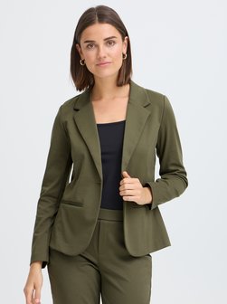 Damen Blazer FRZABLAZER
