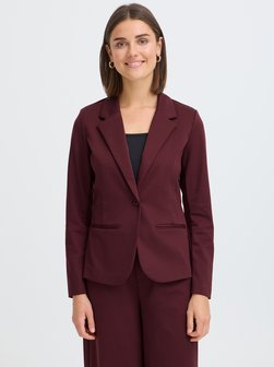 Damen Blazer FRZABLAZER