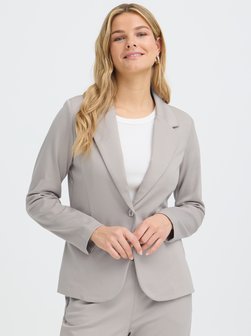 Damen Blazer FRZABLAZER