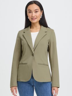 Damen Blazer FRZABLAZER