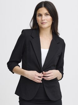 Damen Blazer FRZABLAZER