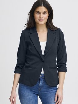 Damen Blazer FRZABLAZER