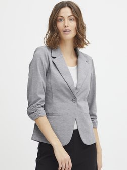 Damen Blazer FRZABLAZER