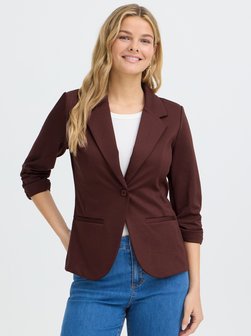 Damen Blazer FRZABLAZER