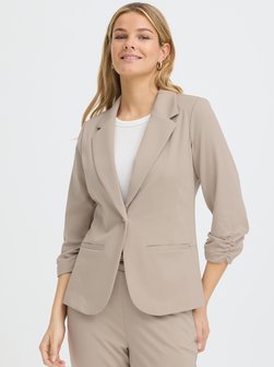 Damen Blazer FRZABLAZER