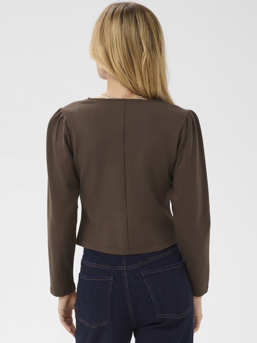 Damen Blazer GennySZ