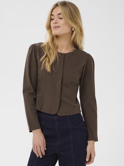 Damen Blazer GennySZ
