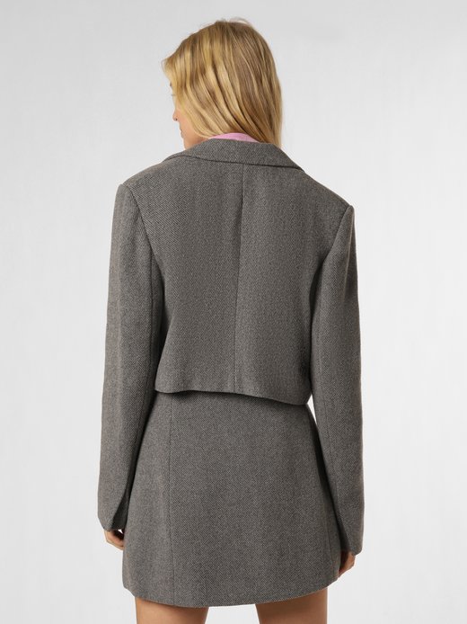 Damen Blazer - Gira-M