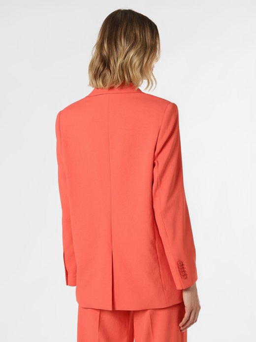 Damen Blazer - Glendale