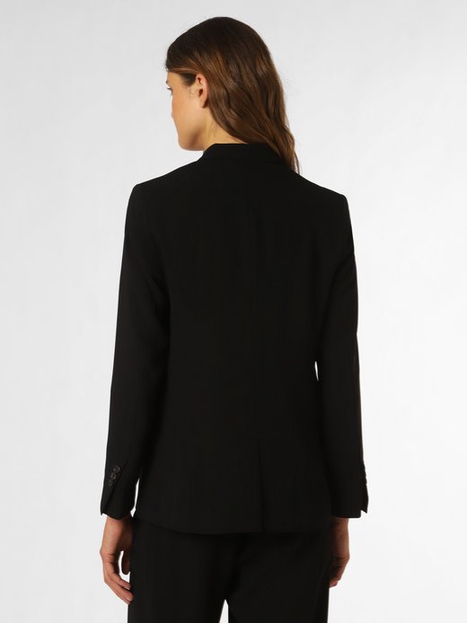 Damen Blazer - Hector