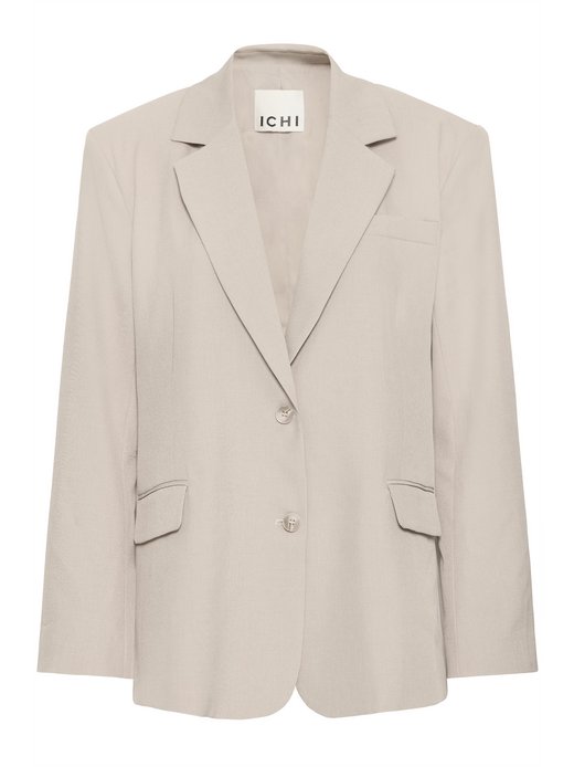 Damen Blazer IHFAVA