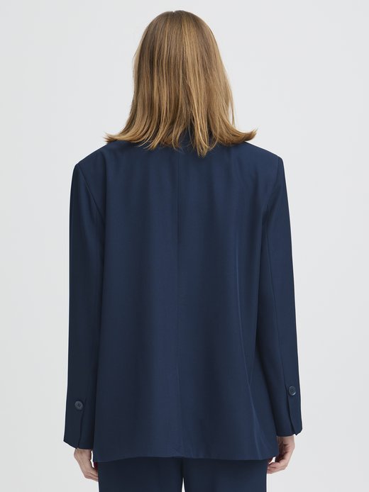 Damen Blazer IHFAVA