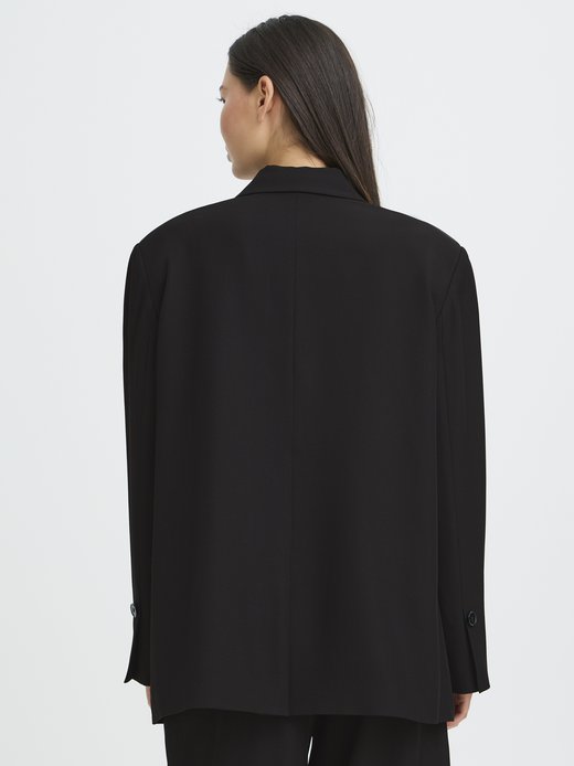Damen Blazer IHFAVA