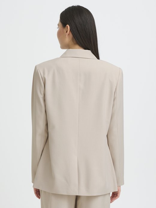 Damen Blazer IHFAVA