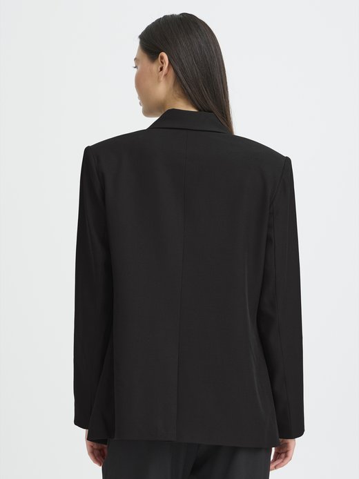 Damen Blazer IHFAVA