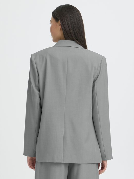Damen Blazer IHFAVA