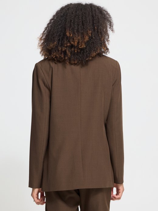 Damen Blazer IHFAVA