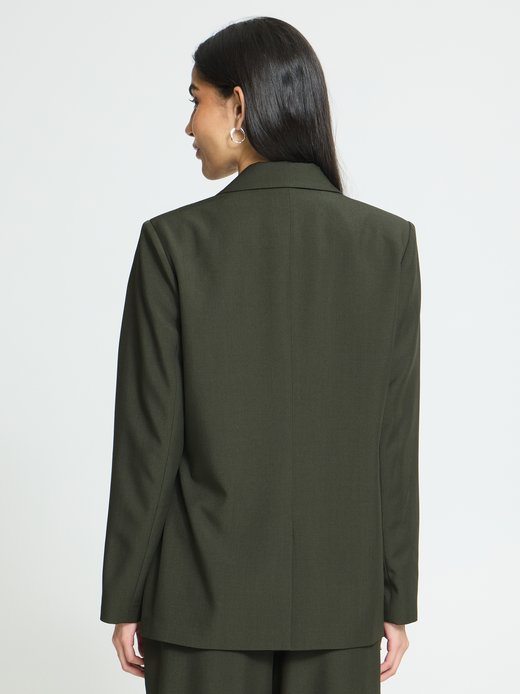 Damen Blazer IHFAVA