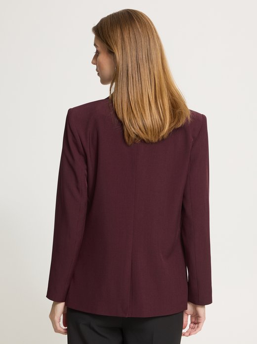 Damen Blazer IHFAVA