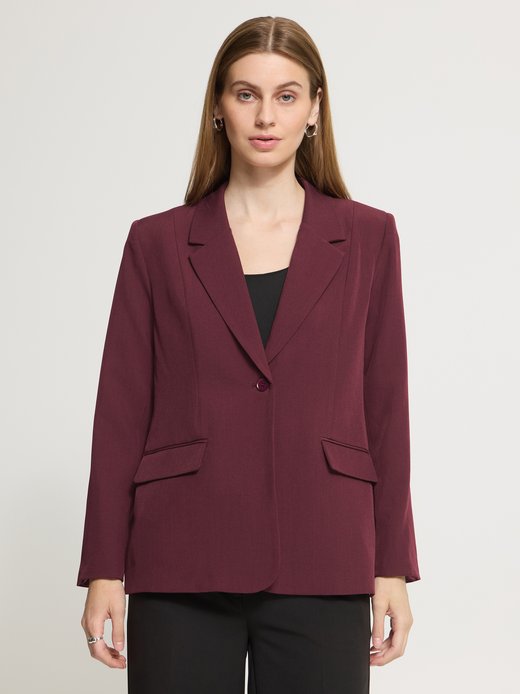 Damen Blazer IHFAVA