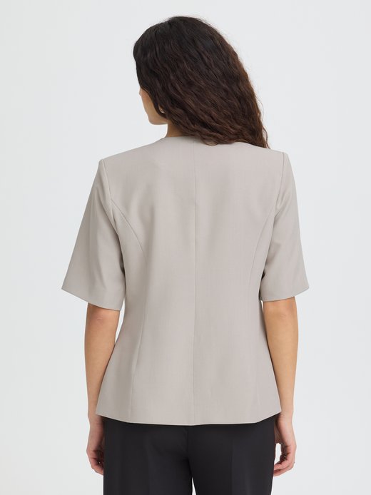 Damen Blazer IHFAVA