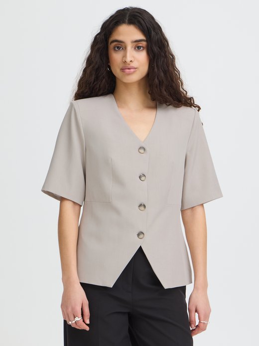 Damen Blazer IHFAVA