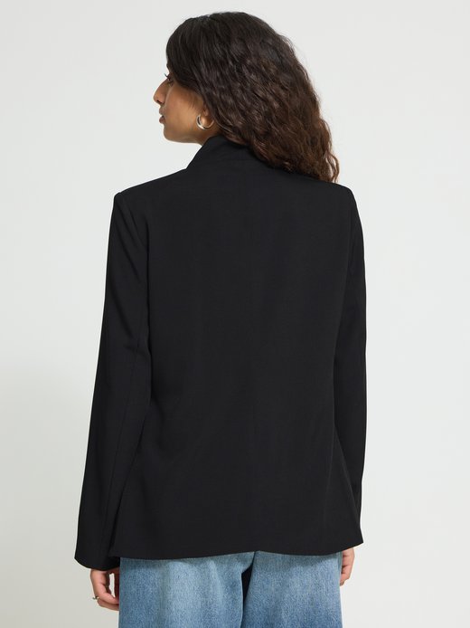 Damen Blazer IHFAVA