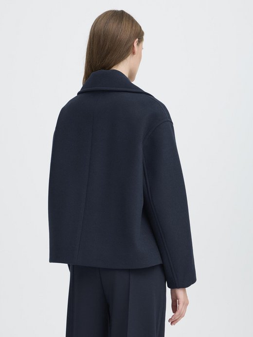 Damen Blazer IHJAMIE