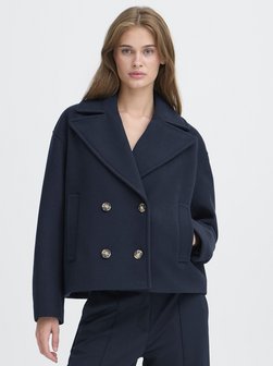 Damen Blazer IHJAMIE