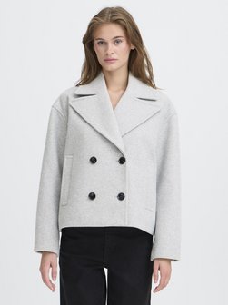 Damen Blazer IHJAMIE