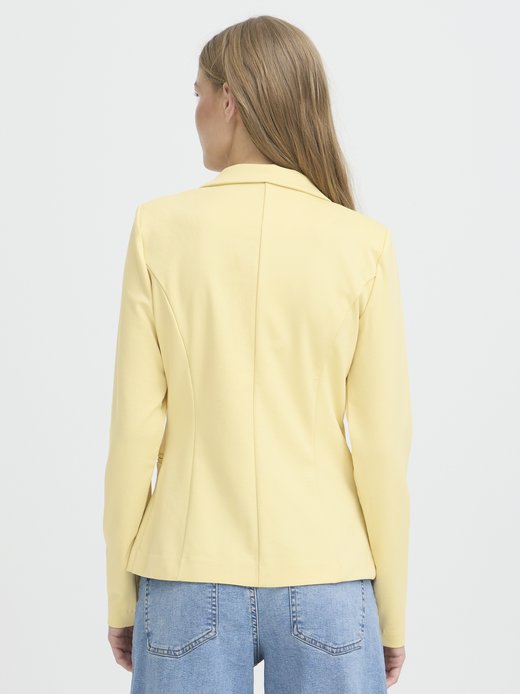 Damen Blazer IHKATE Regular fit