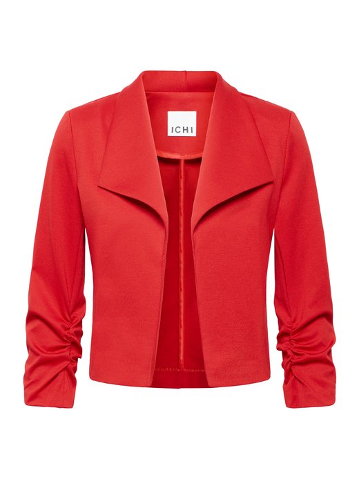 Damen Blazer IHKATE