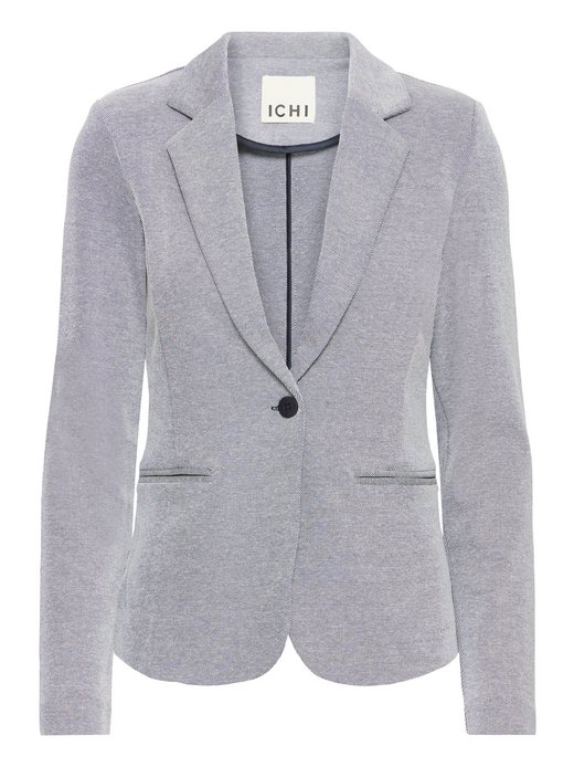 Damen Blazer IHKATE