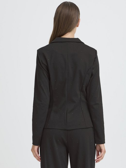 Damen Blazer IHKATE