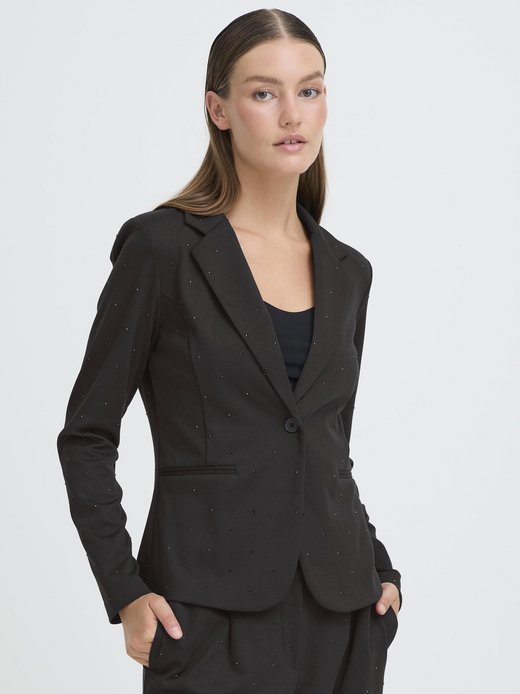 Damen Blazer IHKATE