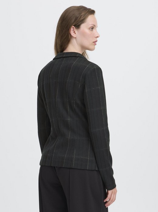 Damen Blazer IHKATE