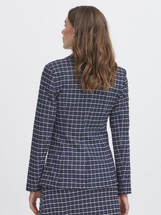 Damen Blazer IHKATE
