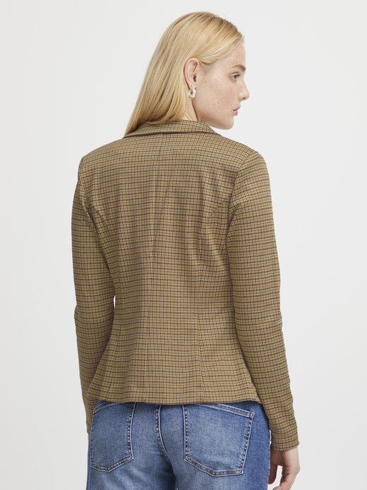 Damen Blazer IHKATE