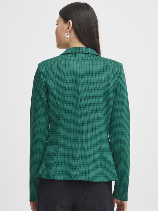 Damen Blazer IHKATE