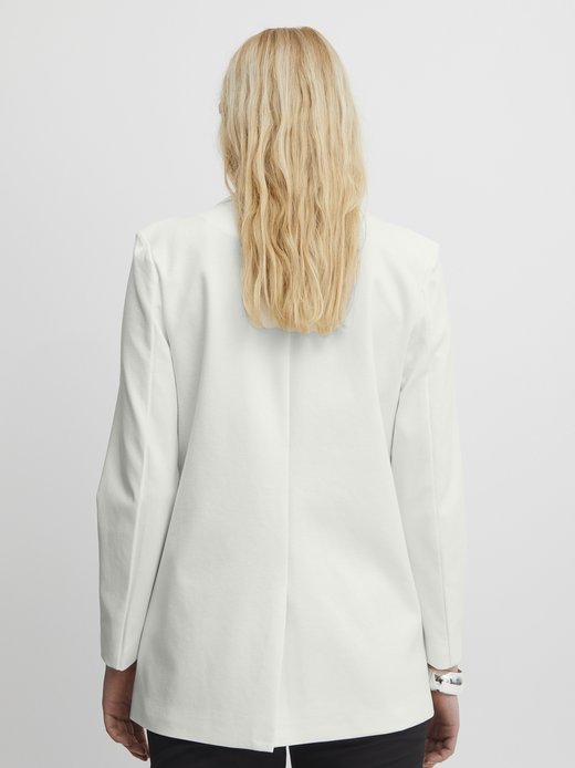 Damen Blazer IHKATE