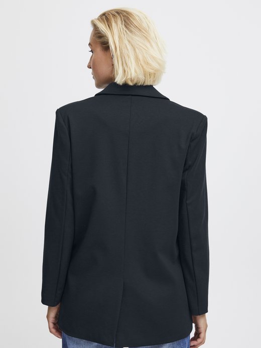 Damen Blazer IHKATE