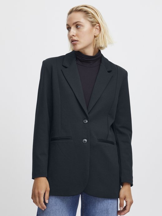 Damen Blazer IHKATE