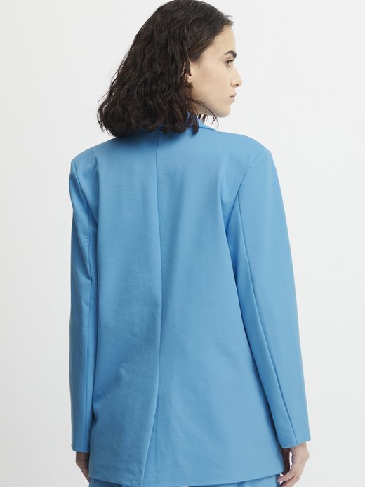 Damen Blazer IHKATE