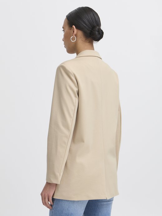 Damen Blazer IHKATE