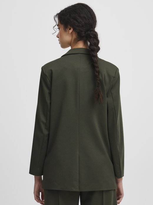Damen Blazer IHKATE