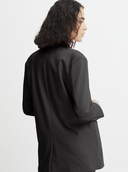 Damen Blazer IHKATE